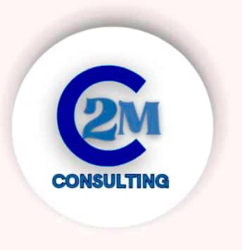 C-2M CONSULTIN