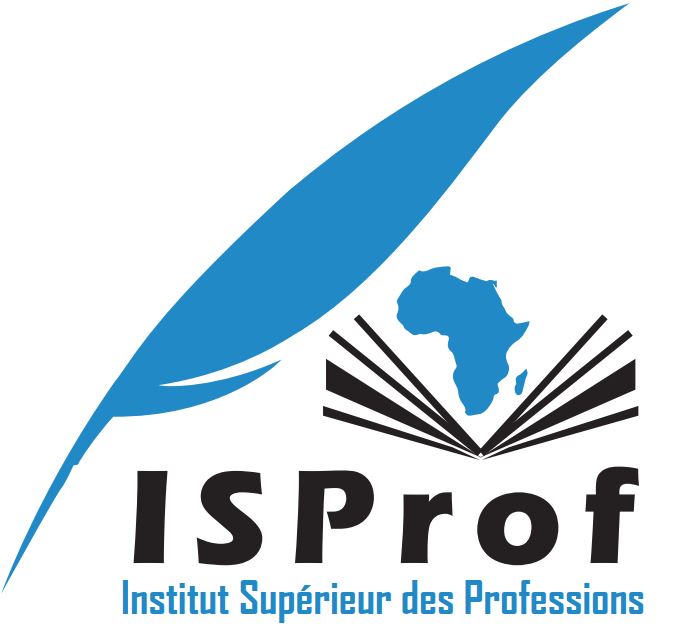 ISPROF MAROUA-CAMEROUN